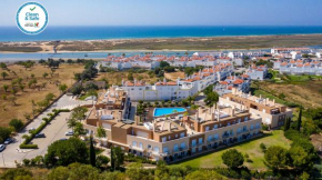 Cabanas Gardens -T2 Penthouse Superb 360º Views, 206m2 - WPCG 52